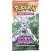 Pokemon Trading Card Game EX Holon Phantoms Booster Pack New!