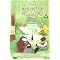 Children's Stories other than Harry