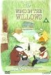 The Wind In The Willows [DVD]