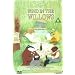 The Wind In The Willows [DVD]