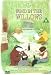 The Wind In The Willows [DVD] [1995]