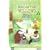The Wind In The Willows [DVD] [1995]