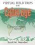Virtual Field Trips in the Cyberage: A Content Mapping Approach