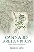 Cannabis Britannica: Empire, Trade, and Prohibition 1800-1928