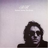 The Ocean [7" VINYL]
