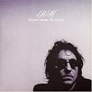 Ocean,the [Vinyl Single]