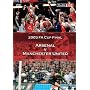 FA Cup Final 2005 - Arsenal Vs Manchester United