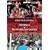 FA Cup Final 2005 - Arsenal Vs Manchester United [DVD]