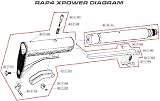 C-012 Screw