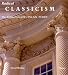 Books : Radical Classicism: The Architecture of Quinlan Terry