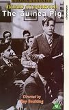 The Guinea Pig [UK IMPORT] - Richard Attenborough