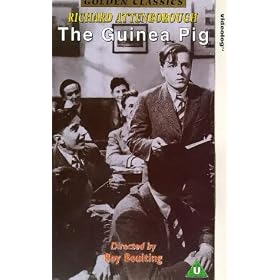 The Outsider