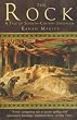 Image of The Rock: A Tale of Seventeenth-century Jerusalem