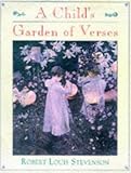 A child's garden of verses