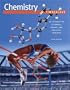 Chemistry: An Introduction to General, Organic, and Biological Chemistry with The Chemistry Place CD-ROM (9th Edition)
