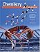 Chemistry: An Introduction to General, Organic, and Biological Chemistry with The Chemistry Place CD-ROM (9th Edition)
