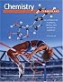Chemistry: An Introduction to General, Organic, and Biological Chemistry with The Chemistry Place CD-ROM (9th Edition)