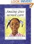 Amazing Grace (Dual Language) (English and Bengali Edition)