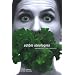 Edible Ideologies: Representing Food and Meaning