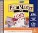 Printmaster 7.0 (Jewel Case)