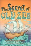 The Secret of Old Zeb