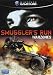 Video Games : Smugglers Run 2: Warzones