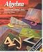 Algebra: Structure and Method Book 1