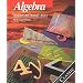 Algebra: Structure and Method Book 1