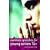 Audition Speeches for Young Actors 16+ (Monologue and Scene Books)
