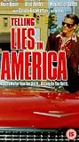 Telling Lies in America [VHS] [1998] VHS