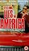 VHS : Telling Lies in America [VHS] [1998]