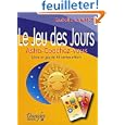 D�tails sur le produit