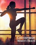 Contemporary Women's Health