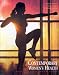 Contemporary Women's Health