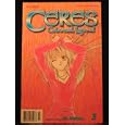 Ceres Celestial Legend #3 (Part 1, Issue 3)