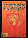 Ceres Celestial Legend #3 (Part 1, Issue 3)