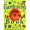 Gardening Books for Kids