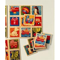 Selecta 3523 - Bilderlotto