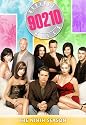 Beverly Hills 90210: The Ninth Season
