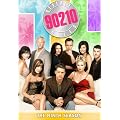 Beverly Hills, 90210:  The Ninth Season