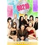 Beverly Hills 90210: Season Nine