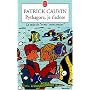 Pythagore, je t'adore