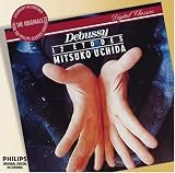 Debussy: 12 Etudes