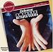 Classical Music : Debussy: 12 Etudes