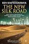 The New Silk Road: How a Rising Arab World Is Turning Away from the West and Rediscovering China