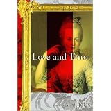 LoveandTerror