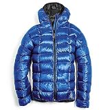 Western Mountaineering Flash Jacket - Men's