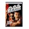 Review 15 Standout Performances since the Millenium