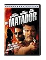 The Matador (Widescreen Edition)