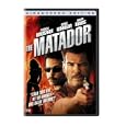 Matador